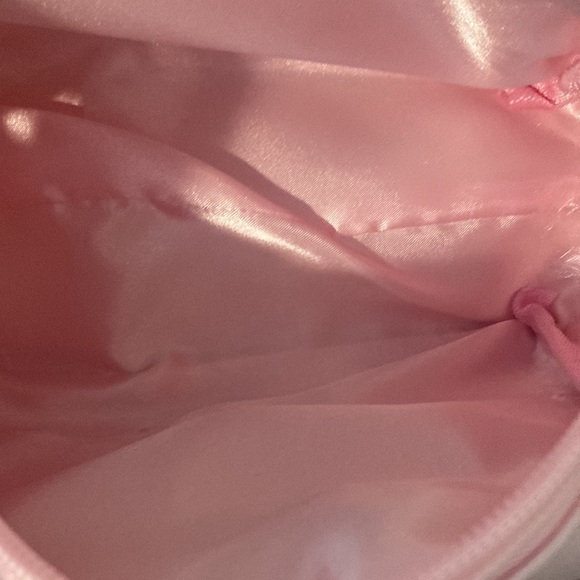 Disney Mickey and Minnie Mouse Makeup Bag - Picture 7 of 7